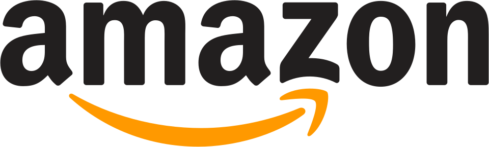 Amazon Gutschein 1000€
