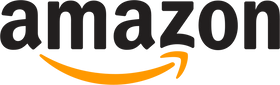 Amazon.de