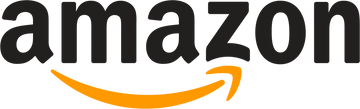 Amazon.de