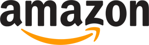 Amazon.de