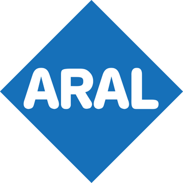 Aral