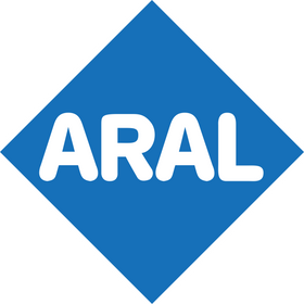 Aral