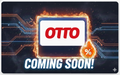 🔥 OTTO Gutschein – COMING SOON!
