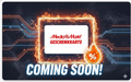 🔥 MediaMarkt Gutschein – COMING SOON!