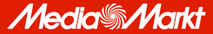 MediaMarkt