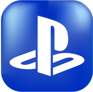 SONY PSN