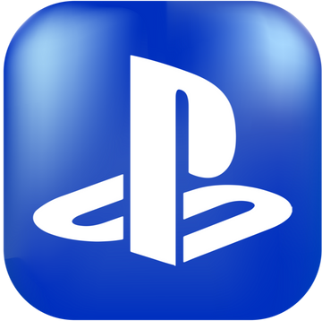 SONY PSN