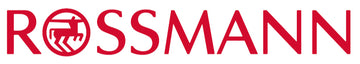 Rossmann