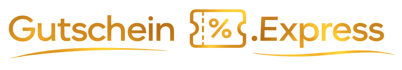 Gutschein.Express
